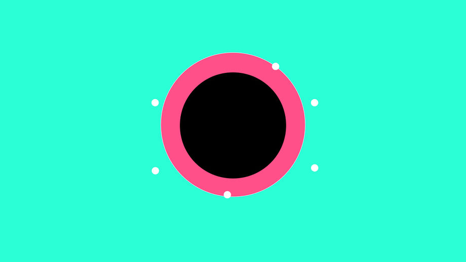 Shapes